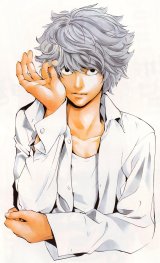 BUY NEW death note - 135631 Premium Anime Print Poster