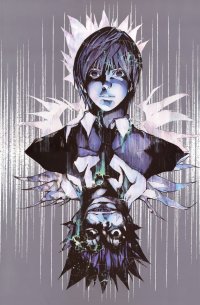 BUY NEW death note - 135632 Premium Anime Print Poster