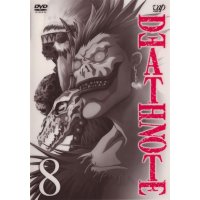 BUY NEW death note - 135997 Premium Anime Print Poster