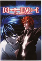 BUY NEW death note - 140497 Premium Anime Print Poster