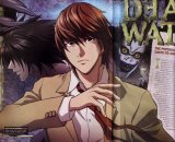 BUY NEW death note - 146650 Premium Anime Print Poster