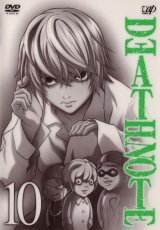 BUY NEW death note - 147532 Premium Anime Print Poster