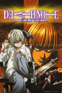 BUY NEW death note - 147533 Premium Anime Print Poster