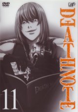 BUY NEW death note - 150738 Premium Anime Print Poster