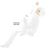 BUY NEW death note - 151227 Premium Anime Print Poster