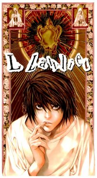 BUY NEW death note - 151846 Premium Anime Print Poster