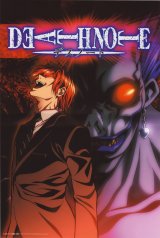 BUY NEW death note - 159459 Premium Anime Print Poster