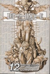 BUY NEW death note - 159594 Premium Anime Print Poster