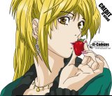 BUY NEW death note - 159992 Premium Anime Print Poster