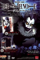 BUY NEW death note - 161798 Premium Anime Print Poster