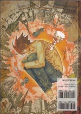 BUY NEW death note - 163614 Premium Anime Print Poster