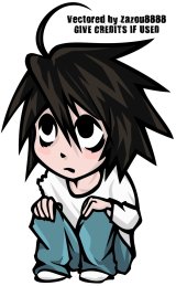 BUY NEW death note - 164641 Premium Anime Print Poster