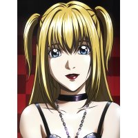 BUY NEW death note - 170918 Premium Anime Print Poster