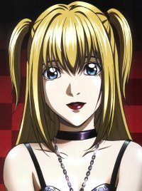 BUY NEW death note - 170918 Premium Anime Print Poster