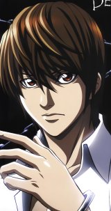 BUY NEW death note - 172757 Premium Anime Print Poster