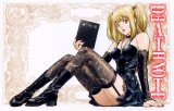 BUY NEW death note - 176641 Premium Anime Print Poster