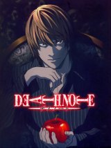 BUY NEW death note - 176658 Premium Anime Print Poster