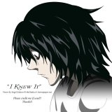 BUY NEW death note - 177187 Premium Anime Print Poster