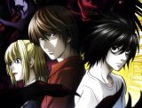 BUY NEW death note - 182823 Premium Anime Print Poster