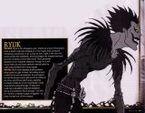 BUY NEW death note - 185729 Premium Anime Print Poster