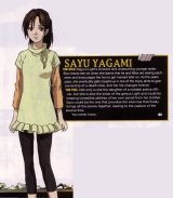 BUY NEW death note - 185730 Premium Anime Print Poster