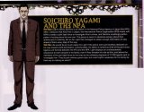 BUY NEW death note - 185731 Premium Anime Print Poster