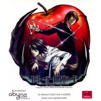 BUY NEW death note - 191774 Premium Anime Print Poster