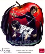 BUY NEW death note - 191774 Premium Anime Print Poster
