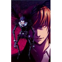 BUY NEW death note - 191776 Premium Anime Print Poster