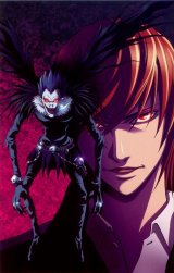 BUY NEW death note - 191776 Premium Anime Print Poster