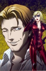 BUY NEW death note - 191777 Premium Anime Print Poster