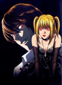 BUY NEW death note - 191779 Premium Anime Print Poster