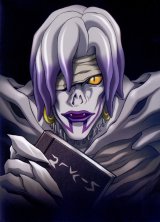 BUY NEW death note - 191780 Premium Anime Print Poster