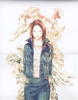 BUY NEW death note - 70451 Premium Anime Print Poster