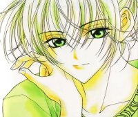 BUY NEW demon diary - 108853 Premium Anime Print Poster