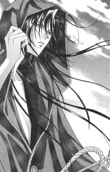 BUY NEW demon diary - 130111 Premium Anime Print Poster
