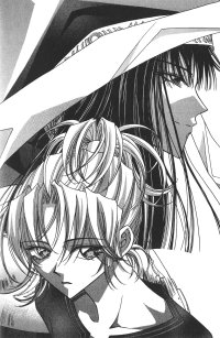 BUY NEW demon diary - 130203 Premium Anime Print Poster