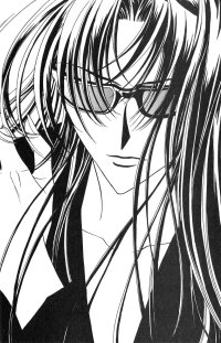 BUY NEW demon diary - 130206 Premium Anime Print Poster