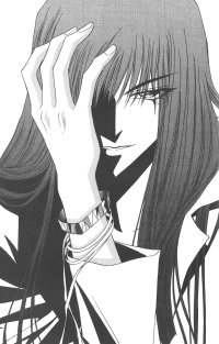 BUY NEW demon diary - 130599 Premium Anime Print Poster