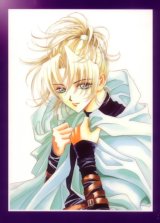 BUY NEW demon diary - 70733 Premium Anime Print Poster