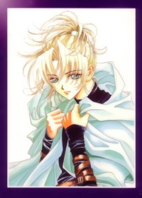 BUY NEW demon diary - 70733 Premium Anime Print Poster