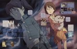 BUY NEW dennou coil - 162746 Premium Anime Print Poster