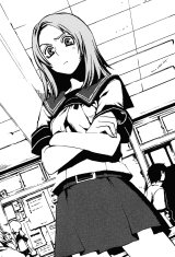 BUY NEW denpa teki na kanojo - 171295 Premium Anime Print Poster
