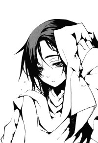 BUY NEW denpa teki na kanojo - 171297 Premium Anime Print Poster