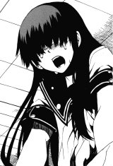 BUY NEW denpa teki na kanojo - 171302 Premium Anime Print Poster