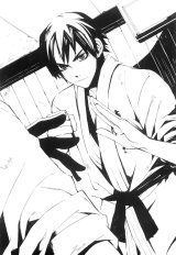 BUY NEW denpa teki na kanojo - 180974 Premium Anime Print Poster