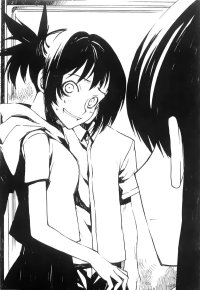 BUY NEW denpa teki na kanojo - 180975 Premium Anime Print Poster