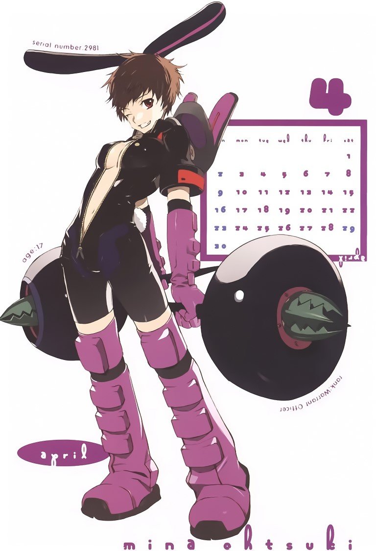 BUY NEW densha otoko - 50186 Premium Anime Print Poster densha otoko - 50186 image