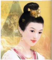 BUY NEW der jen - 101416 Premium Anime Print Poster