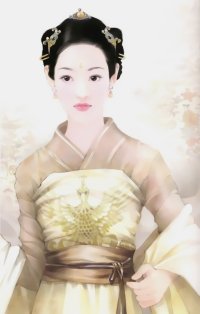 BUY NEW der jen - 119015 Premium Anime Print Poster